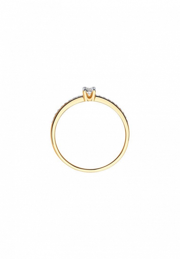 фото Кольцо sokolov