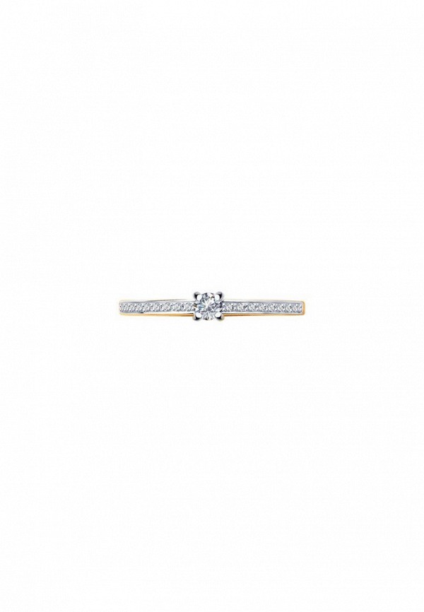 фото Кольцо sokolov