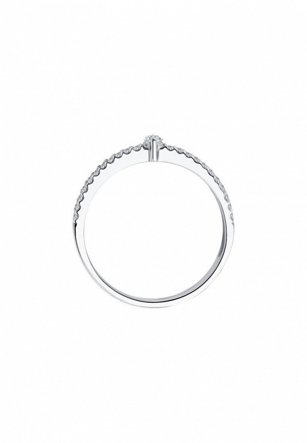 фото Кольцо sokolov