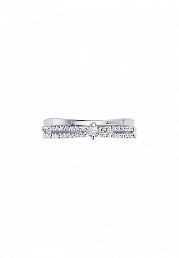 фото Кольцо sokolov