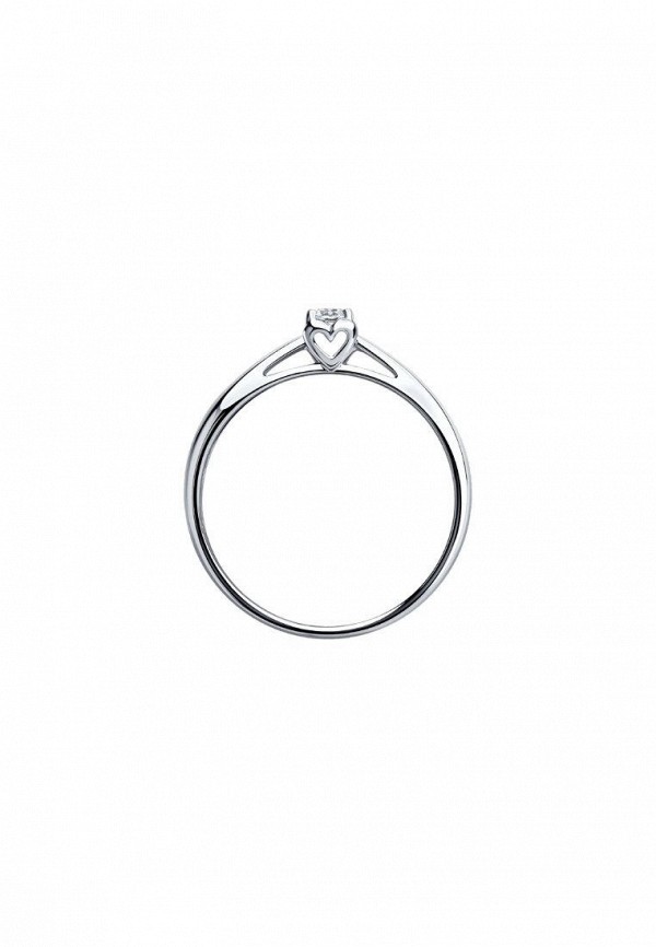 фото Кольцо sokolov