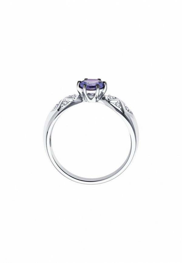 фото Кольцо sokolov