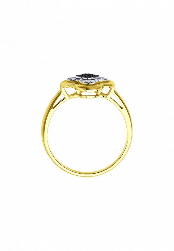 фото Кольцо sokolov