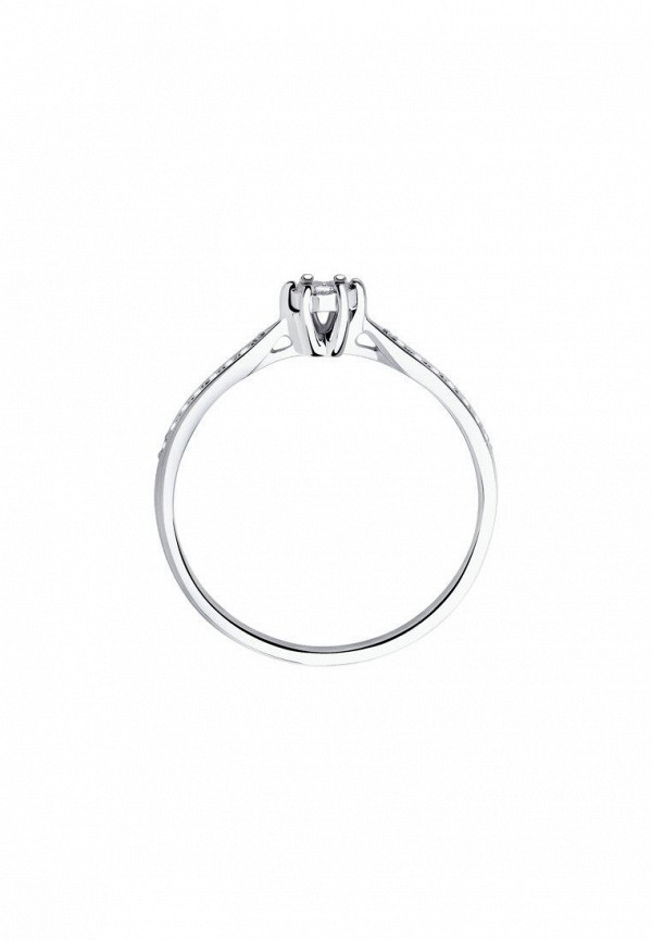 фото Кольцо sokolov