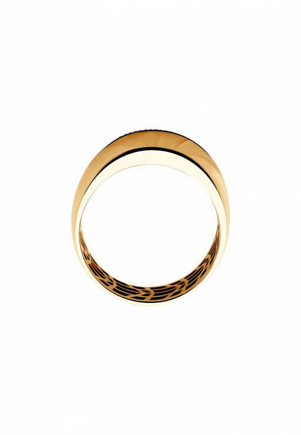 фото Кольцо sokolov