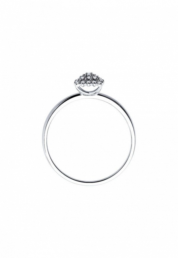 фото Кольцо sokolov