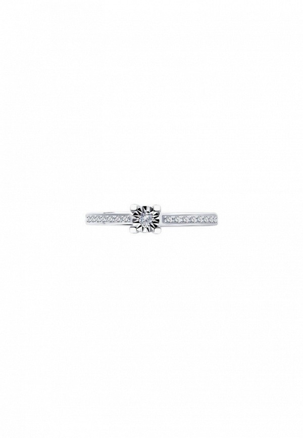 фото Кольцо sokolov