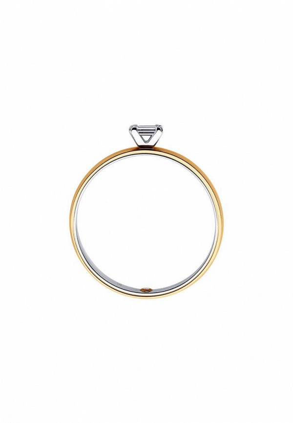 фото Кольцо sokolov