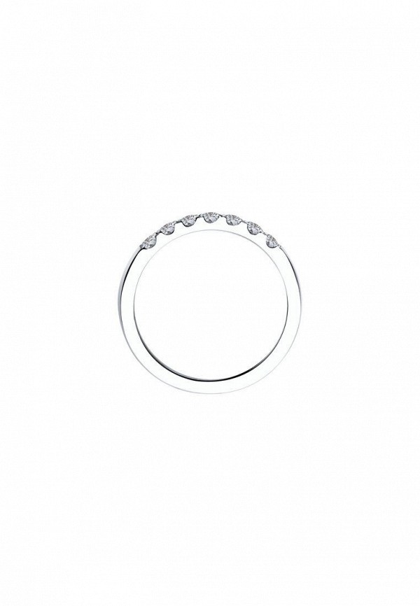 фото Кольцо sokolov