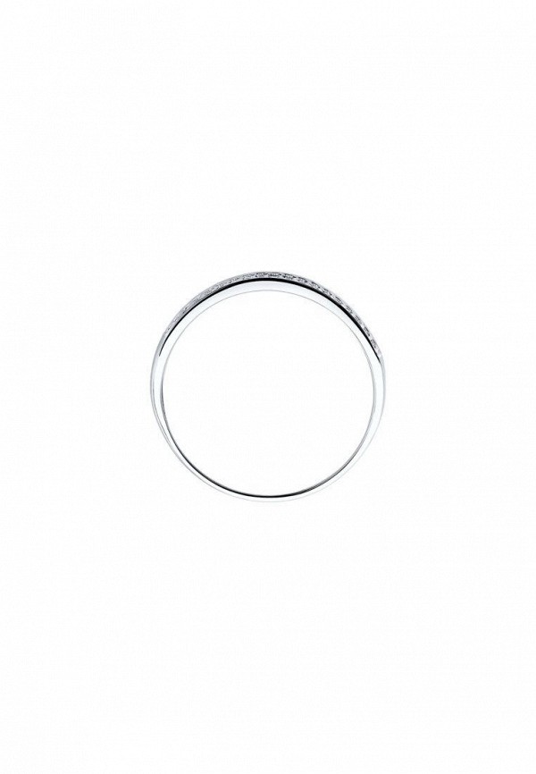 фото Кольцо sokolov