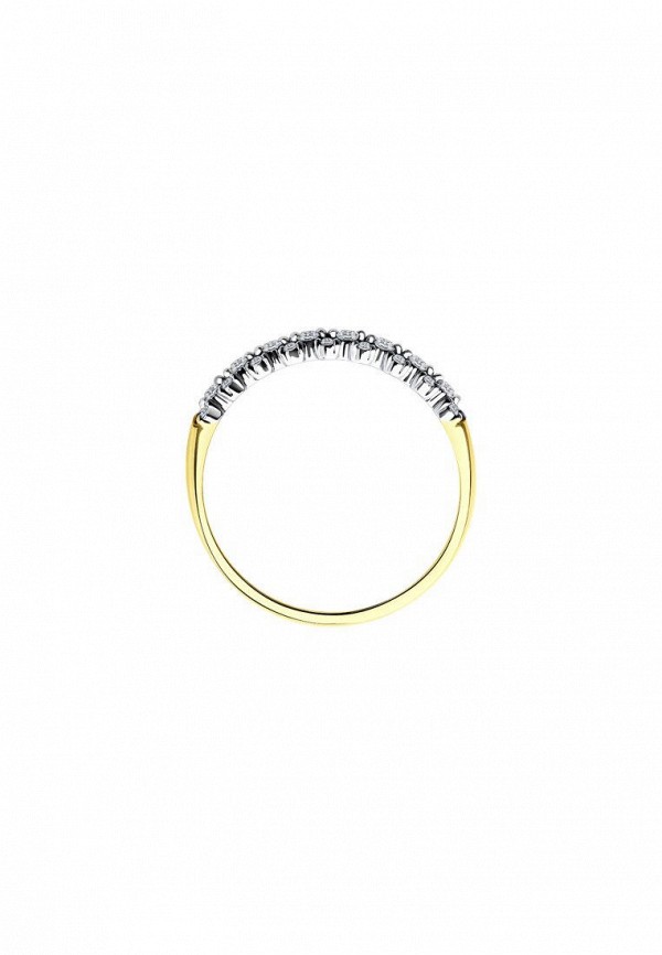 фото Кольцо sokolov