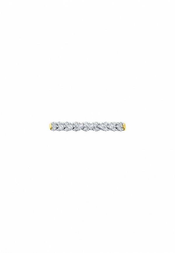 фото Кольцо sokolov