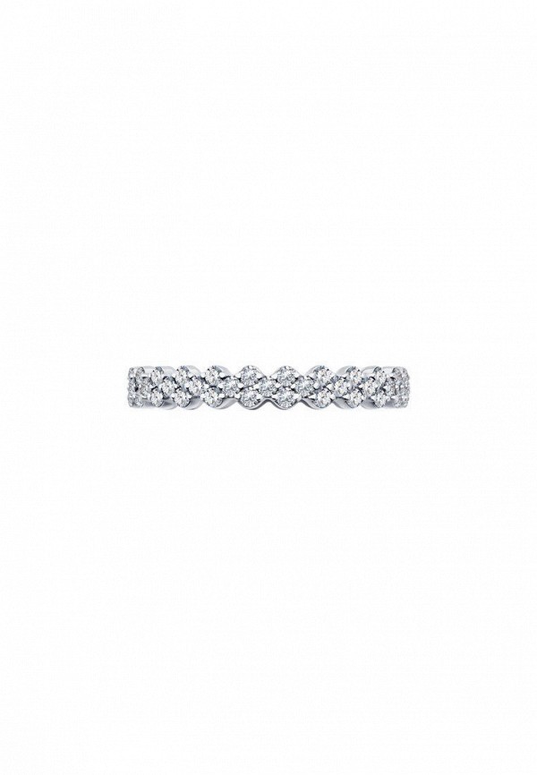 фото Кольцо sokolov