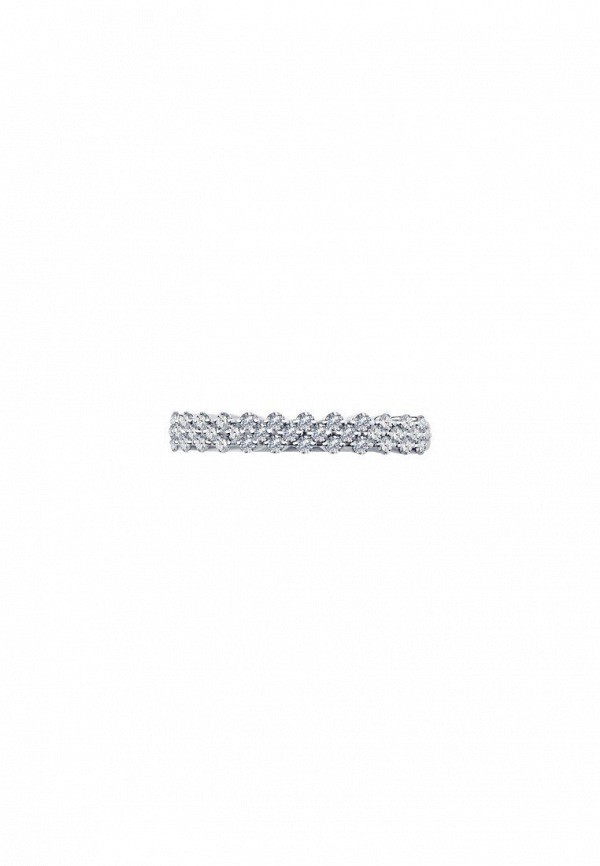 фото Кольцо sokolov