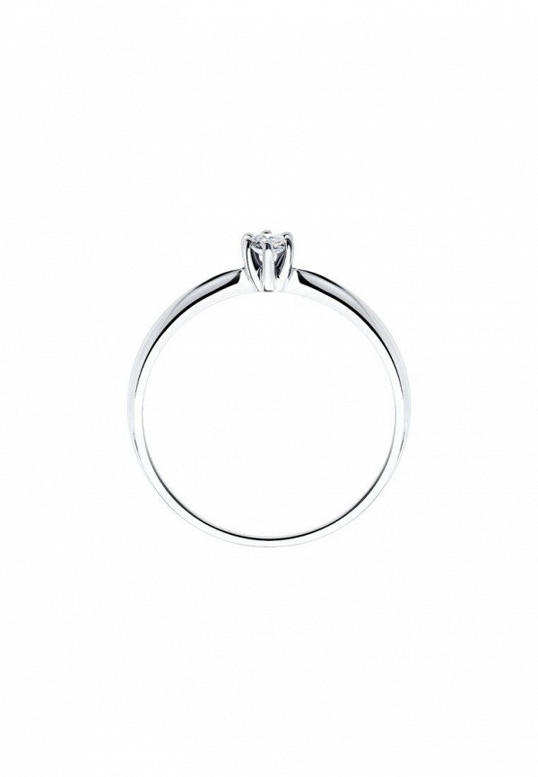 фото Кольцо sokolov