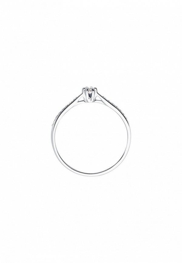 фото Кольцо sokolov