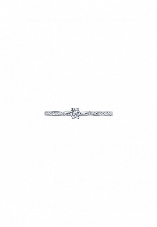 фото Кольцо sokolov