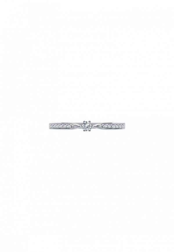 фото Кольцо sokolov