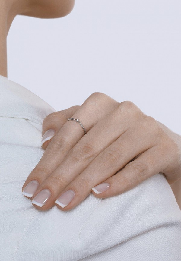 фото Кольцо sokolov