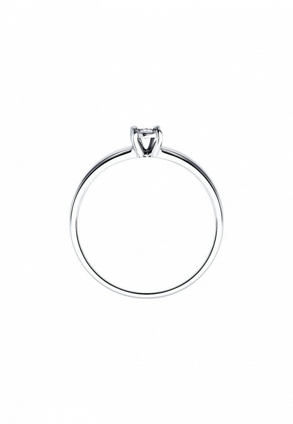 фото Кольцо sokolov