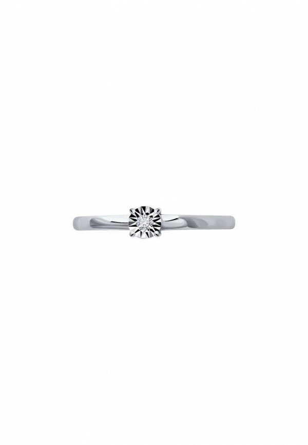 фото Кольцо sokolov