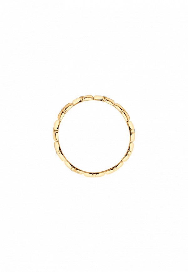 фото Кольцо sokolov