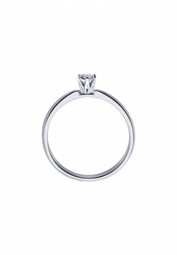 фото Кольцо sokolov