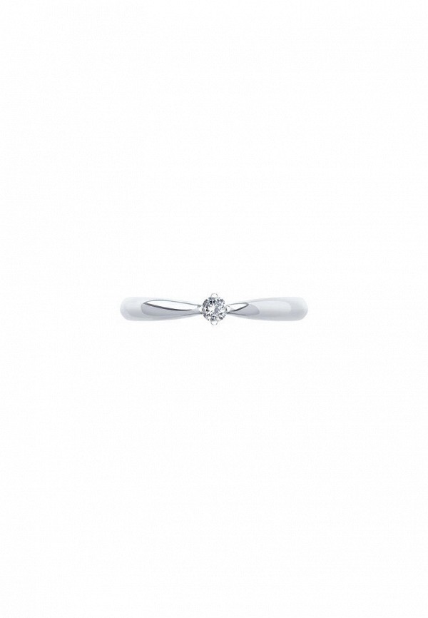 фото Кольцо sokolov