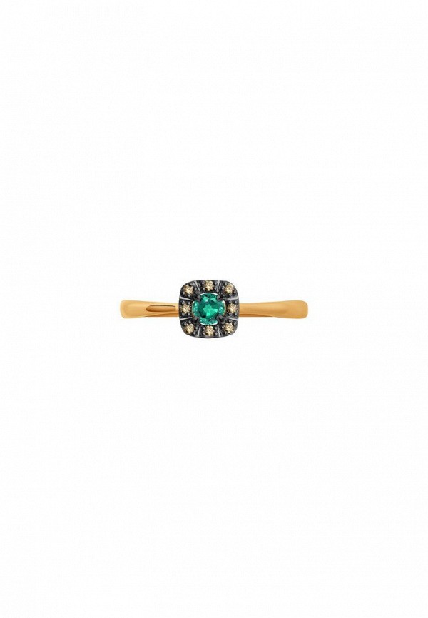 фото Кольцо sokolov