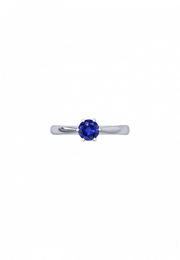 фото Кольцо sokolov