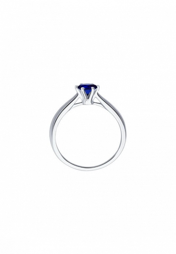 фото Кольцо sokolov