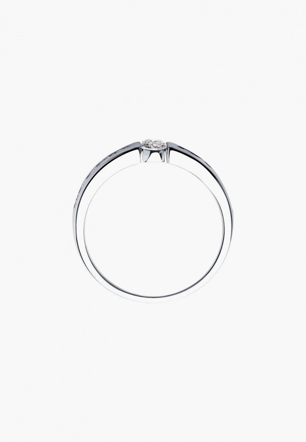 фото Кольцо sokolov