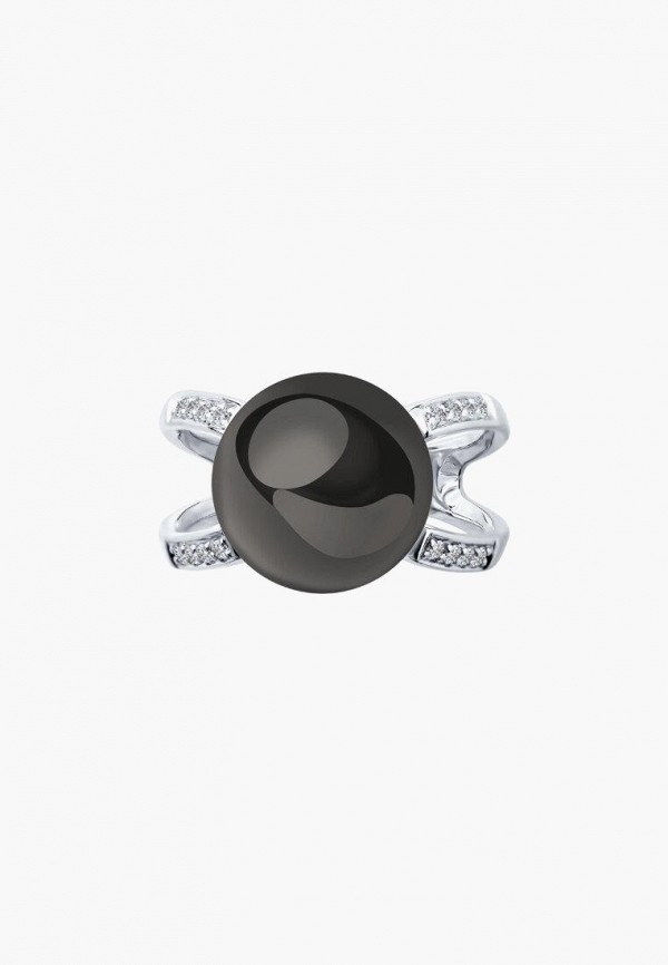 фото Кольцо sokolov