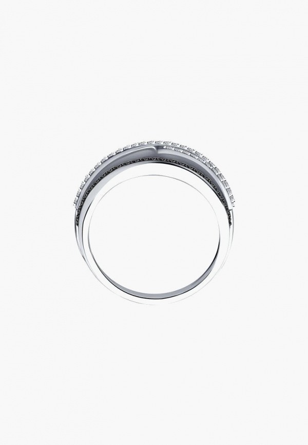 фото Кольцо sokolov