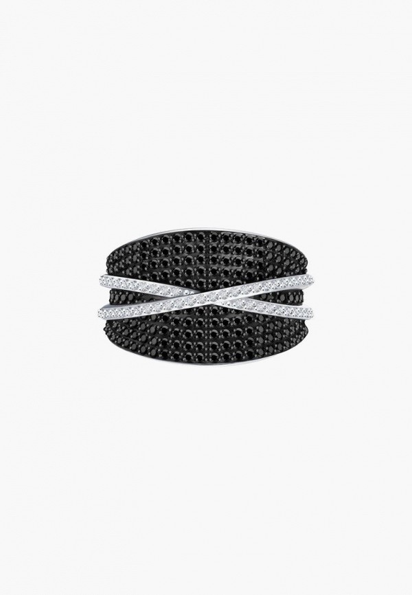 фото Кольцо sokolov