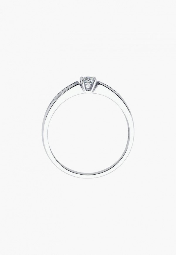 фото Кольцо sokolov