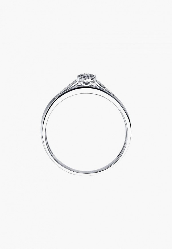 фото Кольцо sokolov