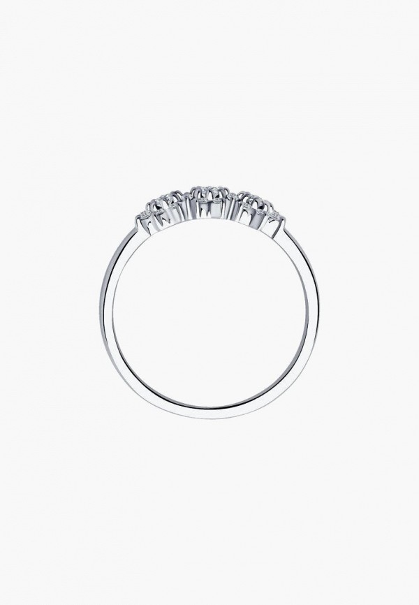 фото Кольцо sokolov