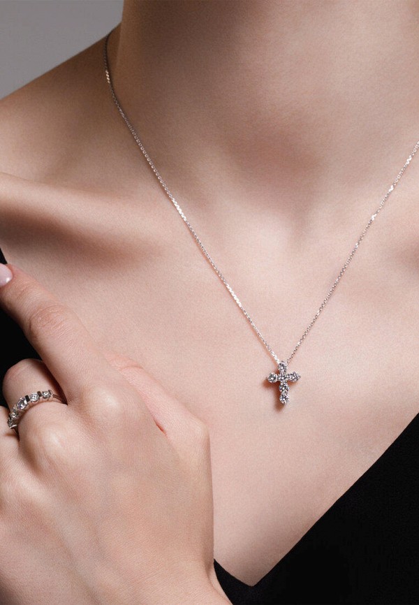 фото Кольцо sokolov