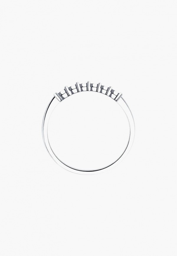 фото Кольцо sokolov