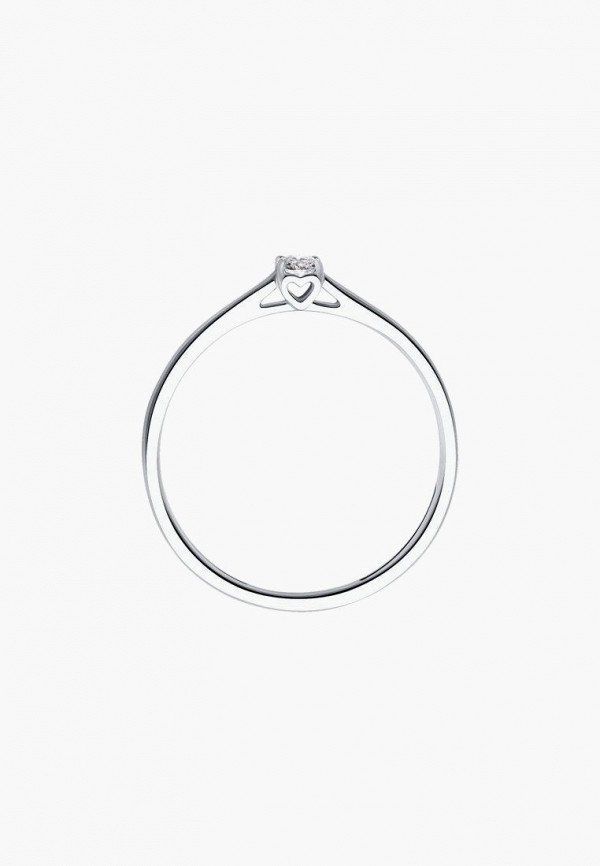 фото Кольцо sokolov