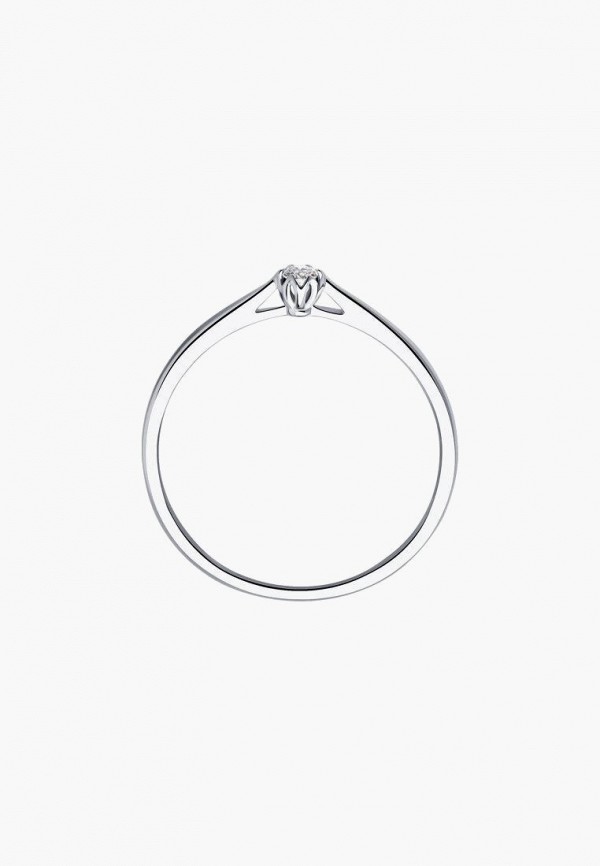 фото Кольцо sokolov