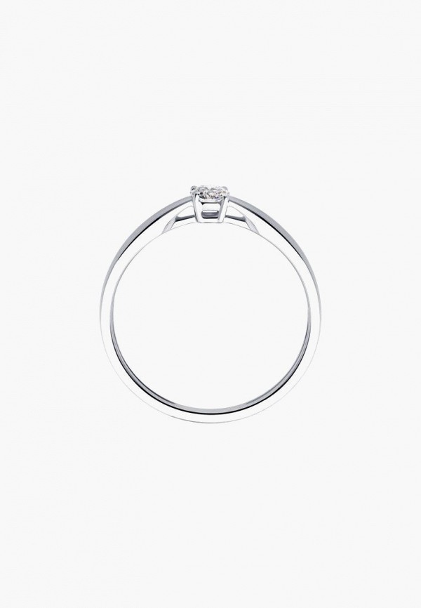 фото Кольцо sokolov