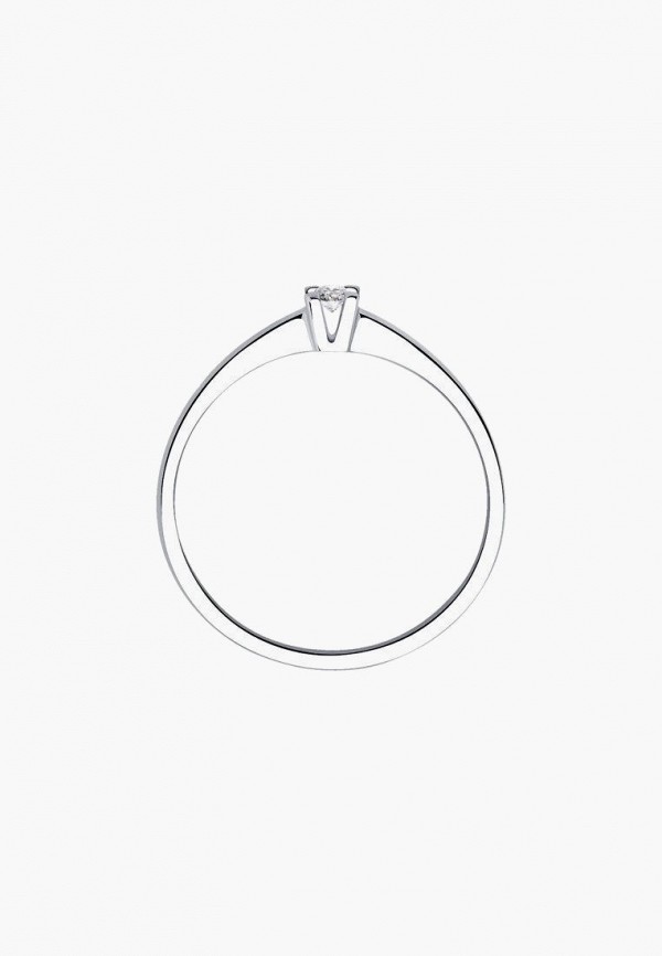 фото Кольцо sokolov