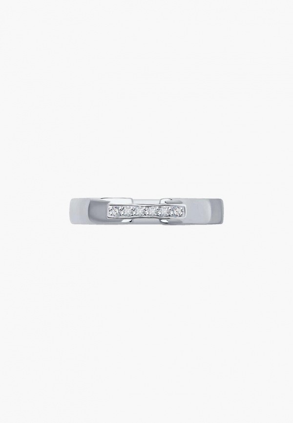 фото Кольцо sokolov