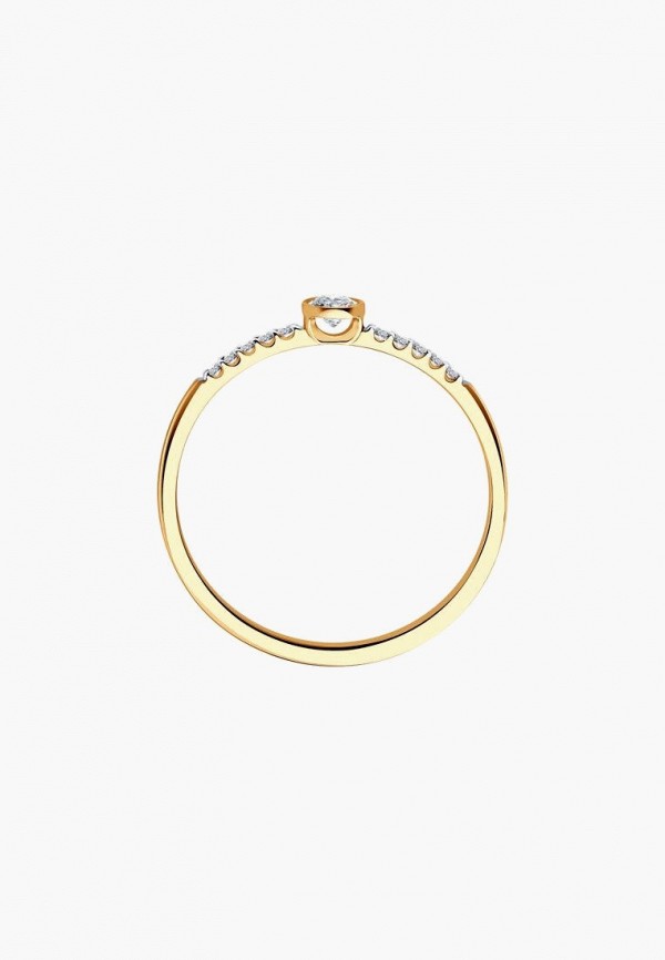 фото Кольцо sokolov