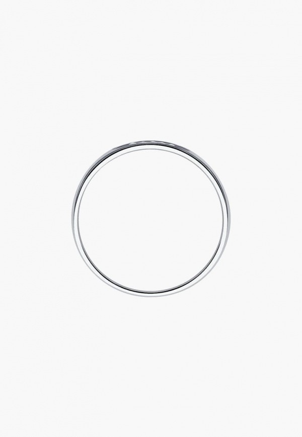 фото Кольцо sokolov