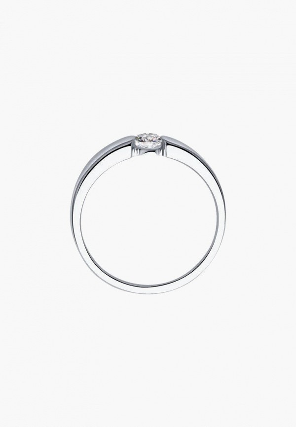 фото Кольцо sokolov