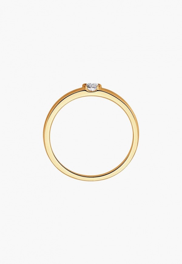 фото Кольцо sokolov