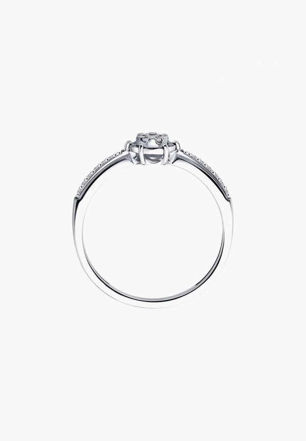 фото Кольцо sokolov